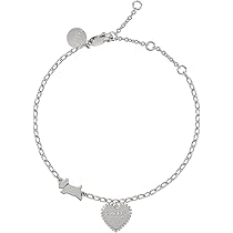 Bracciali Giovanni raspini in Altro Argentato - 39645937
