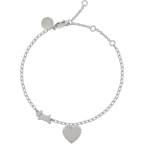 Nicora Gioielli - Orecchini - Donna - Giovanni Raspini - 10103 - Wild Rose - Argento