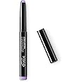 KIKO Milano Long Lasting Eyeshadow Stick 11 | Stick Format Eyeshadow With A Creamy Formula And Extreme Hold