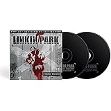 Hybrid Theory Deluxe