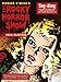 Read Online The Rocky Horror Show Sing-along: Vocal Selections Reader