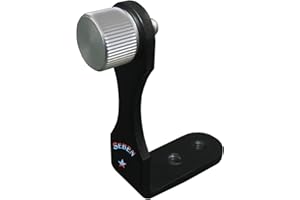 Seben Adaptateur Trépied pour Jumelles SBX1