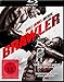 Brawler [Blu-ray] [Alemania]
