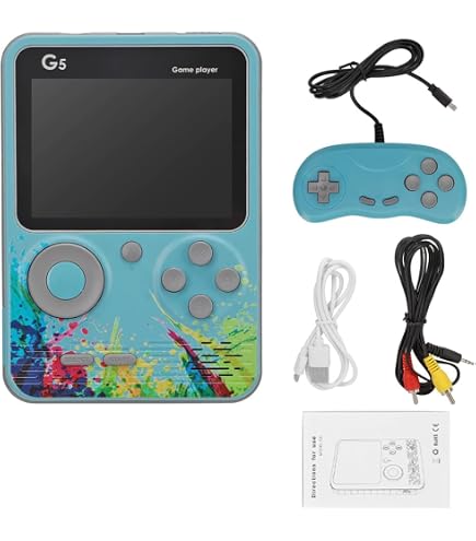 Wild Republic Water Game, Leone, Gioco Acqua Con Anelli, Regalo Per