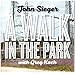 Produktbild A Walk in the Park