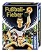 Produktbild KOSMOS Kartenspiel FussballFieber