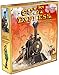 Produktbild Asmodee  ASMLUDCOEX01 - Colt Express, Brettspiel