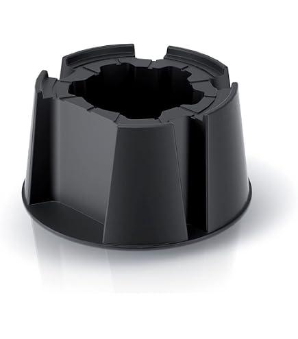 Support Pour Cuve à Eau Starta Slimline 100L - Structure Durable Et Fiable - Pour Récupération Eau
