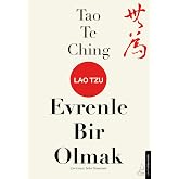 Tao Te Ching: Being One with the Universe