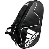 ADIDAS Pro Carbon Ctrl gold - Racchetta di design esclusivo