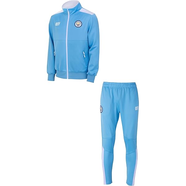 Maglia Real Madrid Bellingham Bambini 24/25 - Set T-shirt E Pantaloni Arancione - Foto 6