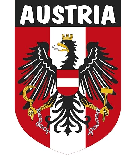 Sticker Adesivi Adesivo Stemma Citta Bandiera Auto Moto Parigi - Foto 4