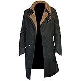 coat from blade runner 2049