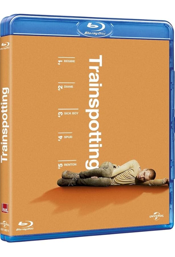 Peeping Tom [Blu-Ray] [Region Free] (English Audio. English Subtitles - View #4