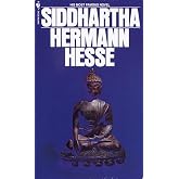Siddhartha: A Novel