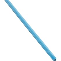 Lega Argento Per Brasatura Barre Di Brasatura Argento 25% Con Flusso - 10 Pezzi Da 2.0 X 500 Mm, Per Saldature Forti Angolare Ferro Zincato Lega Argento Per Brasatura Barre Di Brasatura Argento 25% Con Flusso - 10 Pezzi Da 2.0 X 500 Mm, Per Saldature Forti Angolare Ferro Zincato