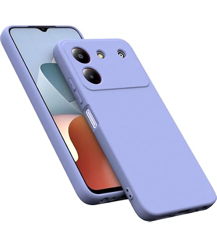 Cover Morbida In TPU Con Fodera In Tessuto Per ZTE Blade V30 Vita – Antiurto, Antigraffio, Sottile E Leggera, Colore Rosa