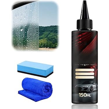 Chemotion Iron Less Enteisener - 500ml Für Lack & Felgen