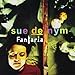 Produktbild Fanfaria by De Nym, Sue (2011-10-11)