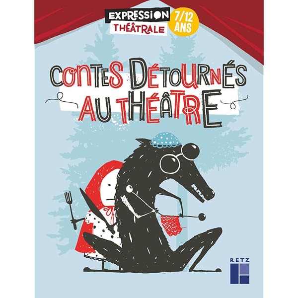 Ensemble Dînette Enfant 5 Pièces Bambou – Charlie Et La Chocolaterie – Neuf