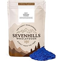 Maca Biologica - Polvere E Capsule Dal Perú - Foto 10