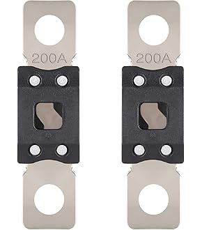 MC4-Stecker Set Für Solaranlagen - 12-teiliges Komplettpaket Mit Crimpzange Für 2,5-6mm² Kabel