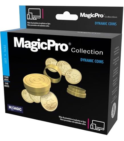 Tour De Magie Balles Mousse Avec Code Tuto - Effet Disparition Et Transformation En Cube