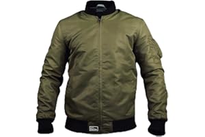 DRAXIES Veste moto été - chemise moto [Promo hiver - Stock limité] - Homme - Femme - Aramide Homologué CE