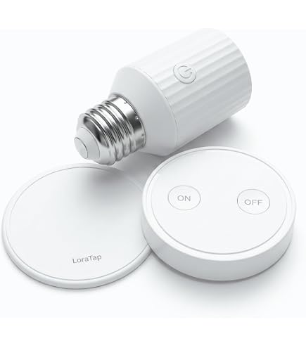 Presa Lampada Per Frigorifero WHIRLPOOL / INVENSYS - Codice 481010650381 - Ricambio Compatibile Con Hotpoint, Indesit, Bauknecht, Ignis, Ariston E Molti Altri - Verifica Modello