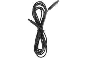 Yctze 2,5 m 4-Pinowy Kabel Kamery Cofania, Przedłużacz Do Przyczepy Kempingowej 12 V 24 V