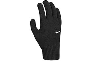 Nike Nike glovesMixte