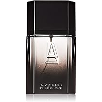 azzaro night time perfume