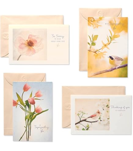 Doodlecards Pack 20x Mixed New Birth Congratulation Cards. Multipack New Baby Boy Girl With Envelopes. 100% Recyclable. Made In The UK. : .co. Uk - View #7