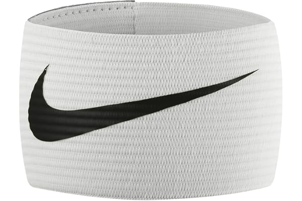 Nike Futbol Arm Band 2.0 Brassard de Capitaine