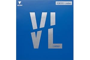 VICTAS Belag Ventus Limber