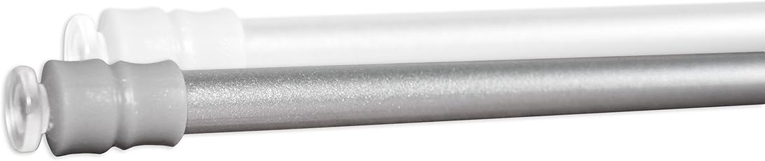 Amazon.de | Gardinenstangen & Zubehör