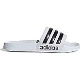 adidas Erkek Adilette Terlik