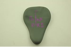 Selle Royal “SECOND SKIN” TOTALLY WATERPROOF SILICONE BIKE CYCLE SADDLE SEAT COVER,CUTS FRICTION CHOICE OF COLOURS