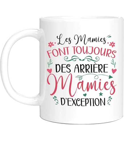 Personalized "Sophie" Humor Mug - "Loading Please Wait" Ceramic Coffee Cup, Fun Gift For Women
