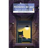 Hist&ograve;ries de por: 49 (El Micalet Gal&agrave;ctic)