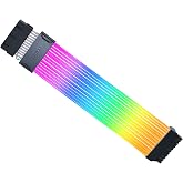 Lian Li Strimer Kablosuz 24P (G89.PW24-1W-T.00)