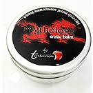 61usj8kYEqL. AC UL135 SR135,135