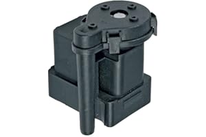 BEKO 2962510300 Pompa spustowa kondensacyjna do suszarki