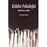 Kitleler Psikolojisi