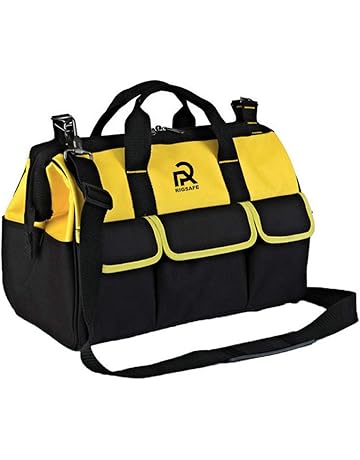 tool bolsa amazon india