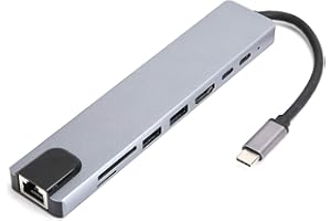 DAUERHAFT Czarny flanelowy wyświetlacz na naszyjniki, biżuteryjne zawieszki na organizery, chroń biżuterię, niełatwe do odkształcenia, miękki materiał flanelowy, na naszyjnik, biżuterię, łańcuszek z wisiorkiem,