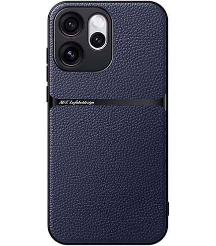 ESONG Cover Per Xiaomi Redmi Note 12 Pro 5G | Custodia Morbida In TPU Anti Graffio | Bordo Galvanizzato Oro | Ultra Sottile E Leggera | Protezione Antiurto | Colore Verde - 3