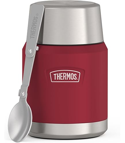 Thermos