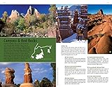 Image de Lonely Planet Zion & Bryce Canyon National Parks