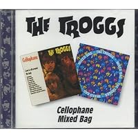 Hit Single Anthology: Amazon.co.uk: CDs & Vinyl